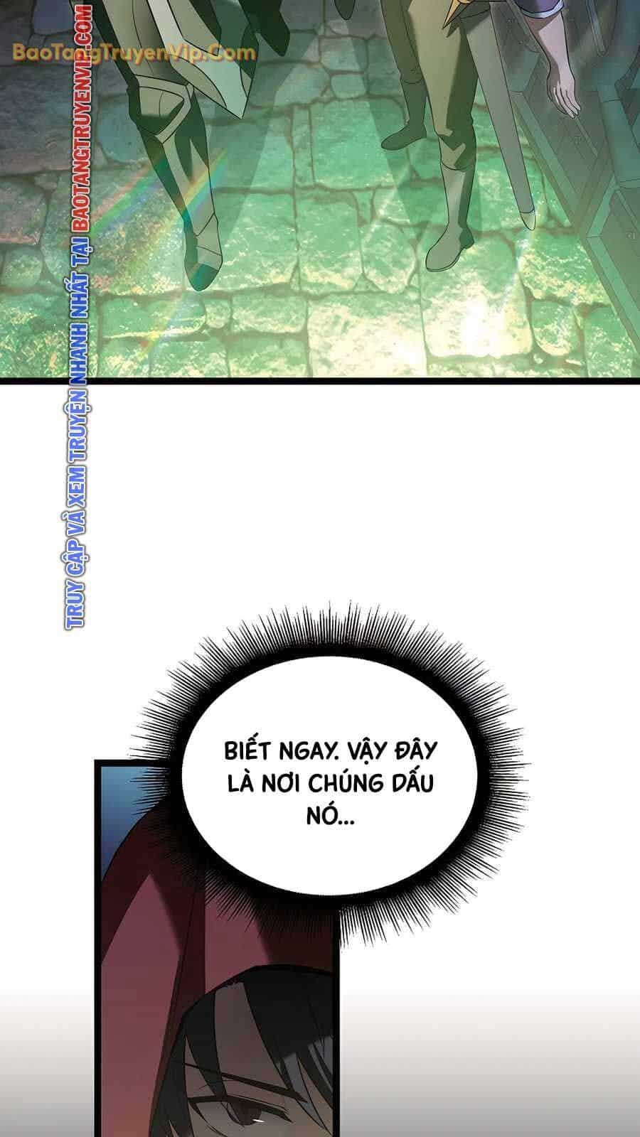 Anh Hùng Trọng Sinh Thành Trưởng Tử Nhà Công Tước - Chương 50 - ảnh 84