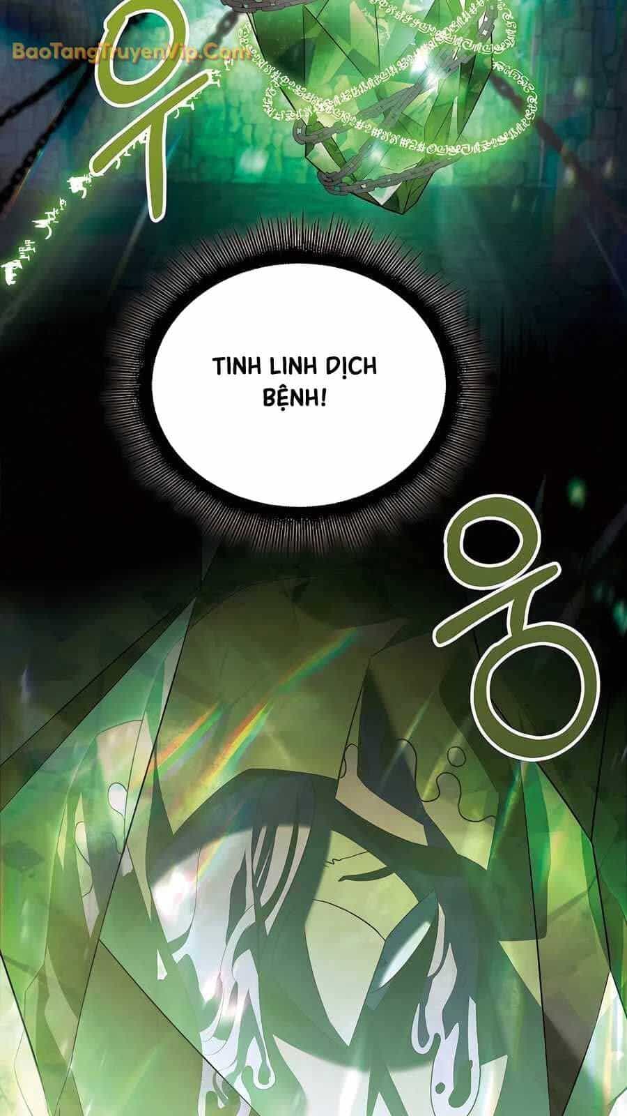 Anh Hùng Trọng Sinh Thành Trưởng Tử Nhà Công Tước - Chương 50 - ảnh 86