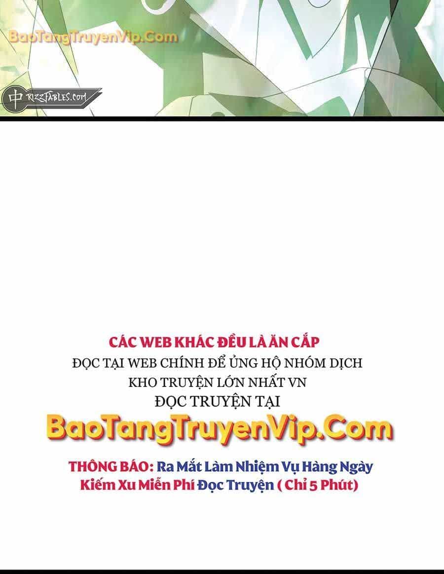 Anh Hùng Trọng Sinh Thành Trưởng Tử Nhà Công Tước - Chương 50 - ảnh 87