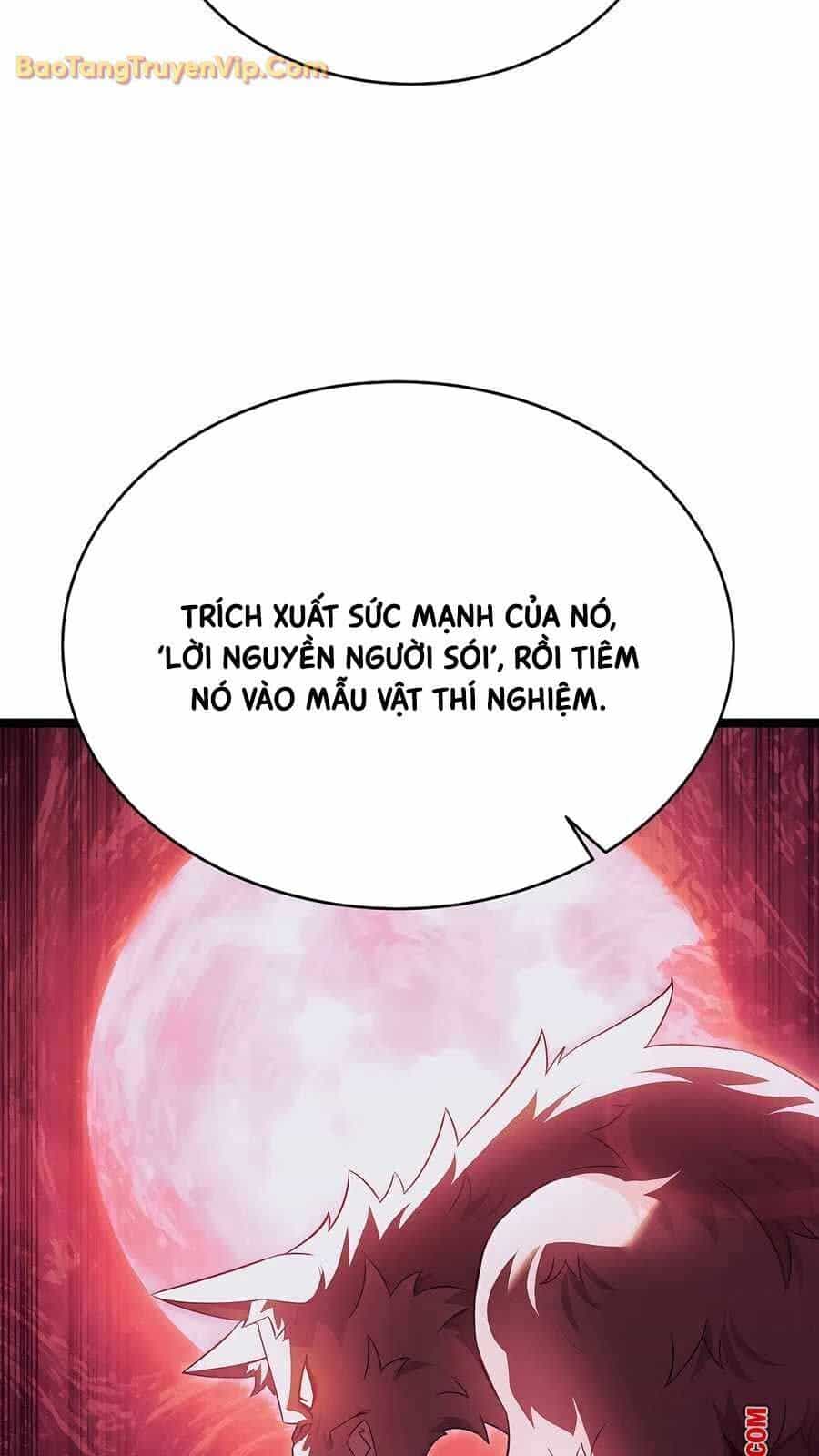 Anh Hùng Trọng Sinh Thành Trưởng Tử Nhà Công Tước - Chương 50 - ảnh 89