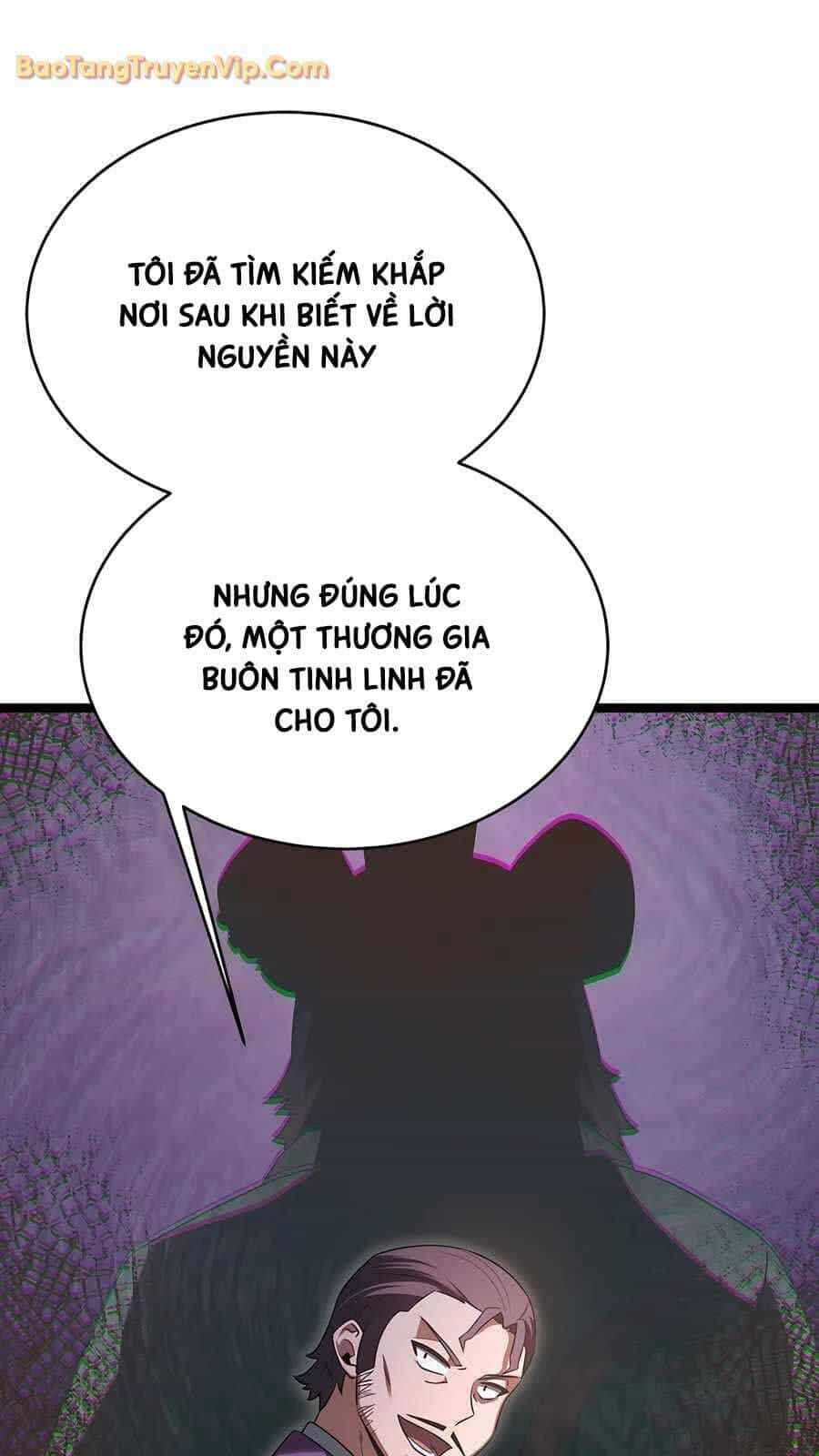 Anh Hùng Trọng Sinh Thành Trưởng Tử Nhà Công Tước - Chương 50 - ảnh 91