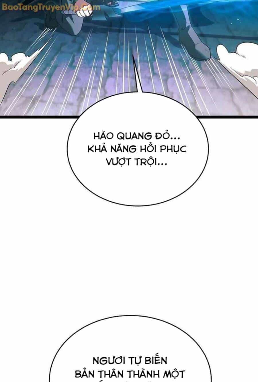 Anh Hùng Trọng Sinh Thành Trưởng Tử Nhà Công Tước - Chương 51 - ảnh 10
