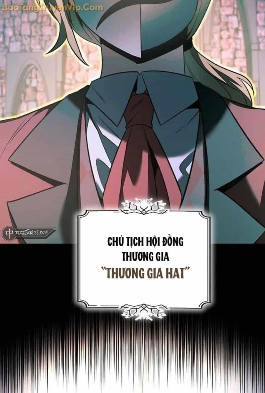Anh Hùng Trọng Sinh Thành Trưởng Tử Nhà Công Tước - Chương 51 - ảnh 104