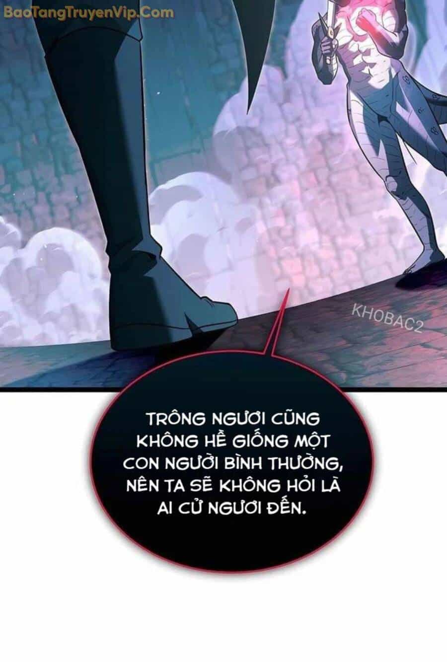 Anh Hùng Trọng Sinh Thành Trưởng Tử Nhà Công Tước - Chương 51 - ảnh 15