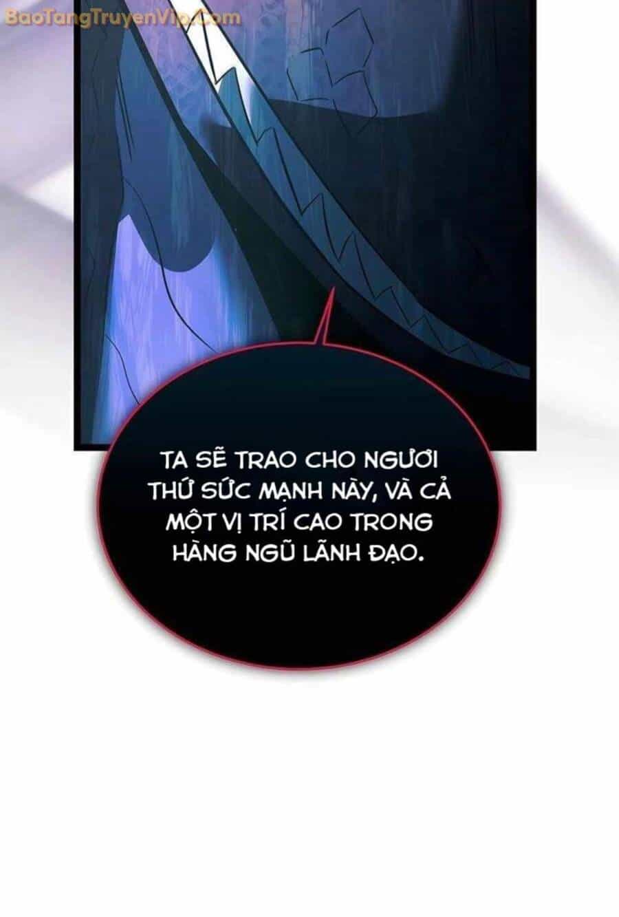 Anh Hùng Trọng Sinh Thành Trưởng Tử Nhà Công Tước - Chương 51 - ảnh 17