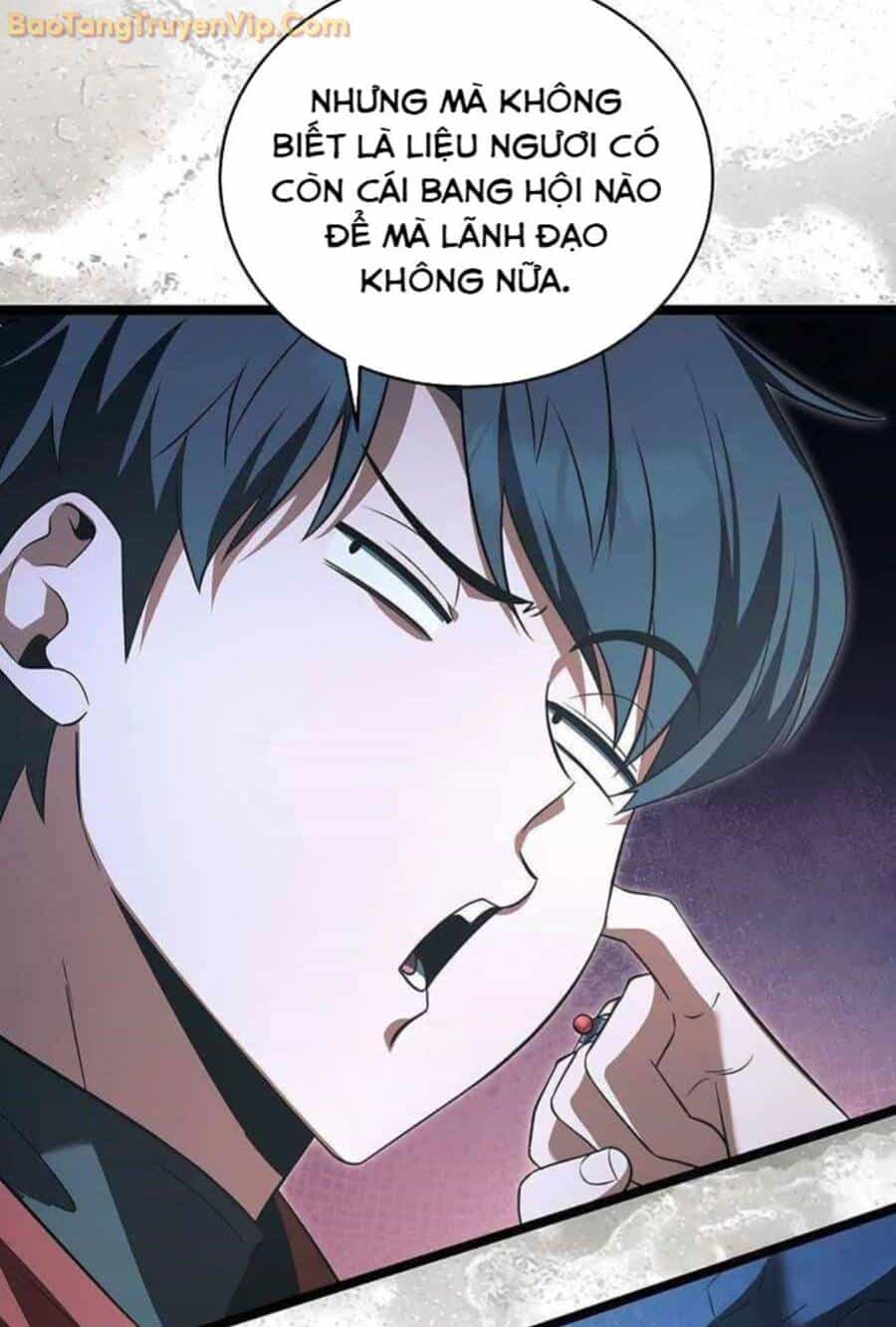 Anh Hùng Trọng Sinh Thành Trưởng Tử Nhà Công Tước - Chương 51 - ảnh 22