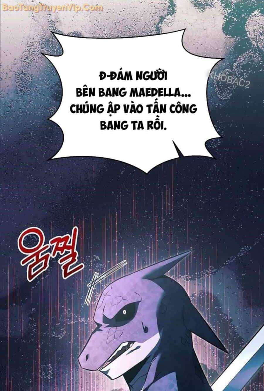 Anh Hùng Trọng Sinh Thành Trưởng Tử Nhà Công Tước - Chương 51 - ảnh 27