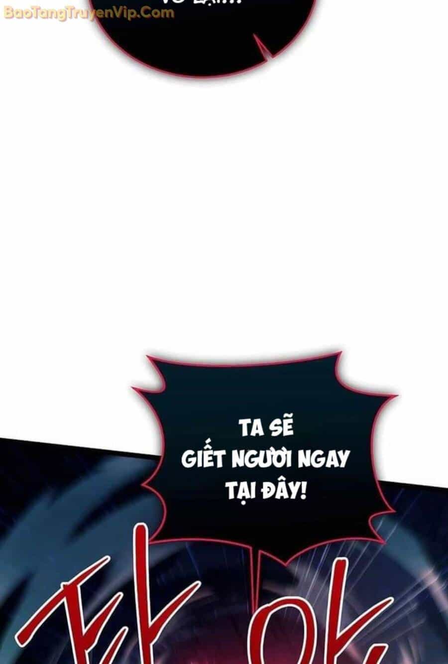 Anh Hùng Trọng Sinh Thành Trưởng Tử Nhà Công Tước - Chương 51 - ảnh 36