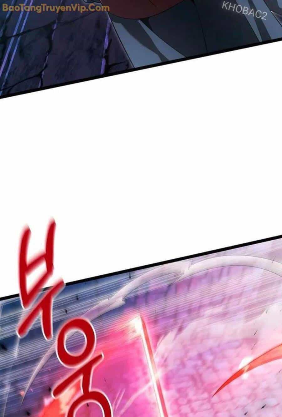 Anh Hùng Trọng Sinh Thành Trưởng Tử Nhà Công Tước - Chương 51 - ảnh 38