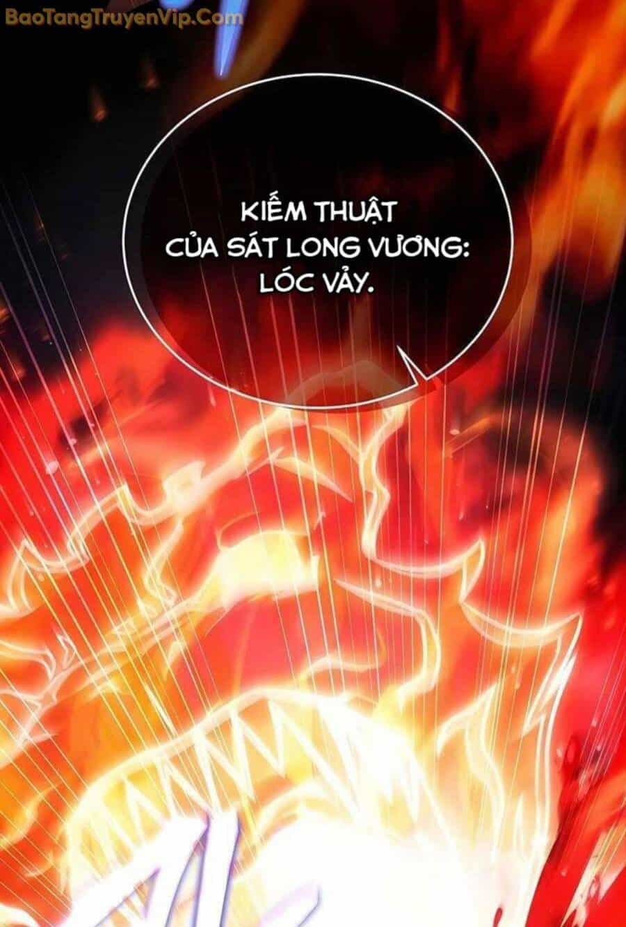 Anh Hùng Trọng Sinh Thành Trưởng Tử Nhà Công Tước - Chương 51 - ảnh 48
