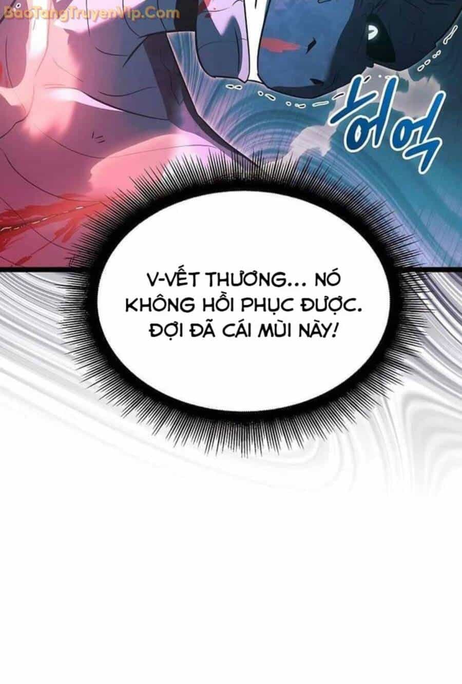 Anh Hùng Trọng Sinh Thành Trưởng Tử Nhà Công Tước - Chương 51 - ảnh 54