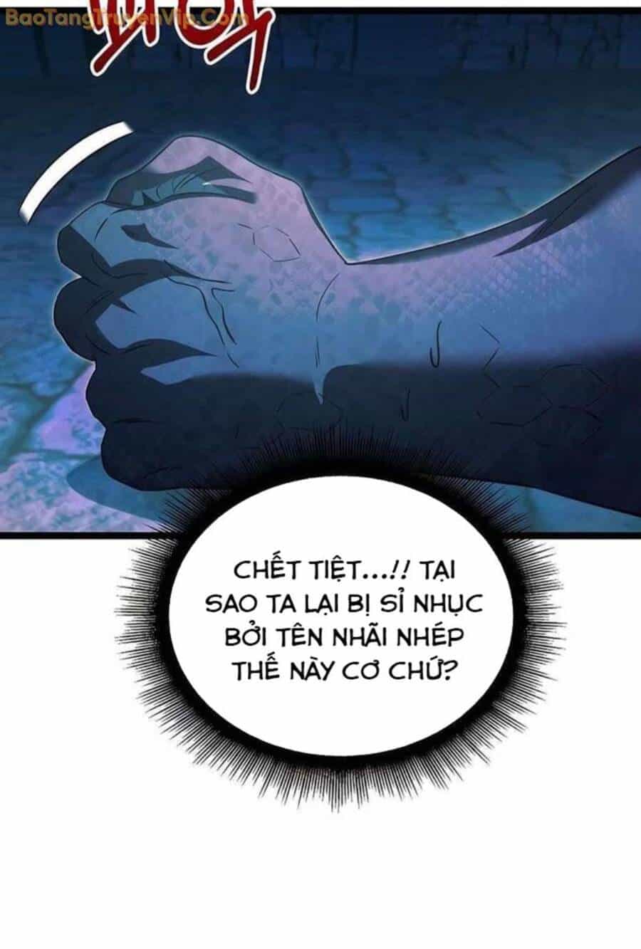 Anh Hùng Trọng Sinh Thành Trưởng Tử Nhà Công Tước - Chương 51 - ảnh 58