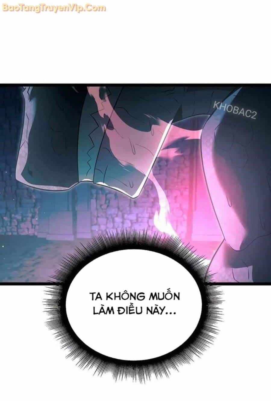 Anh Hùng Trọng Sinh Thành Trưởng Tử Nhà Công Tước - Chương 51 - ảnh 59