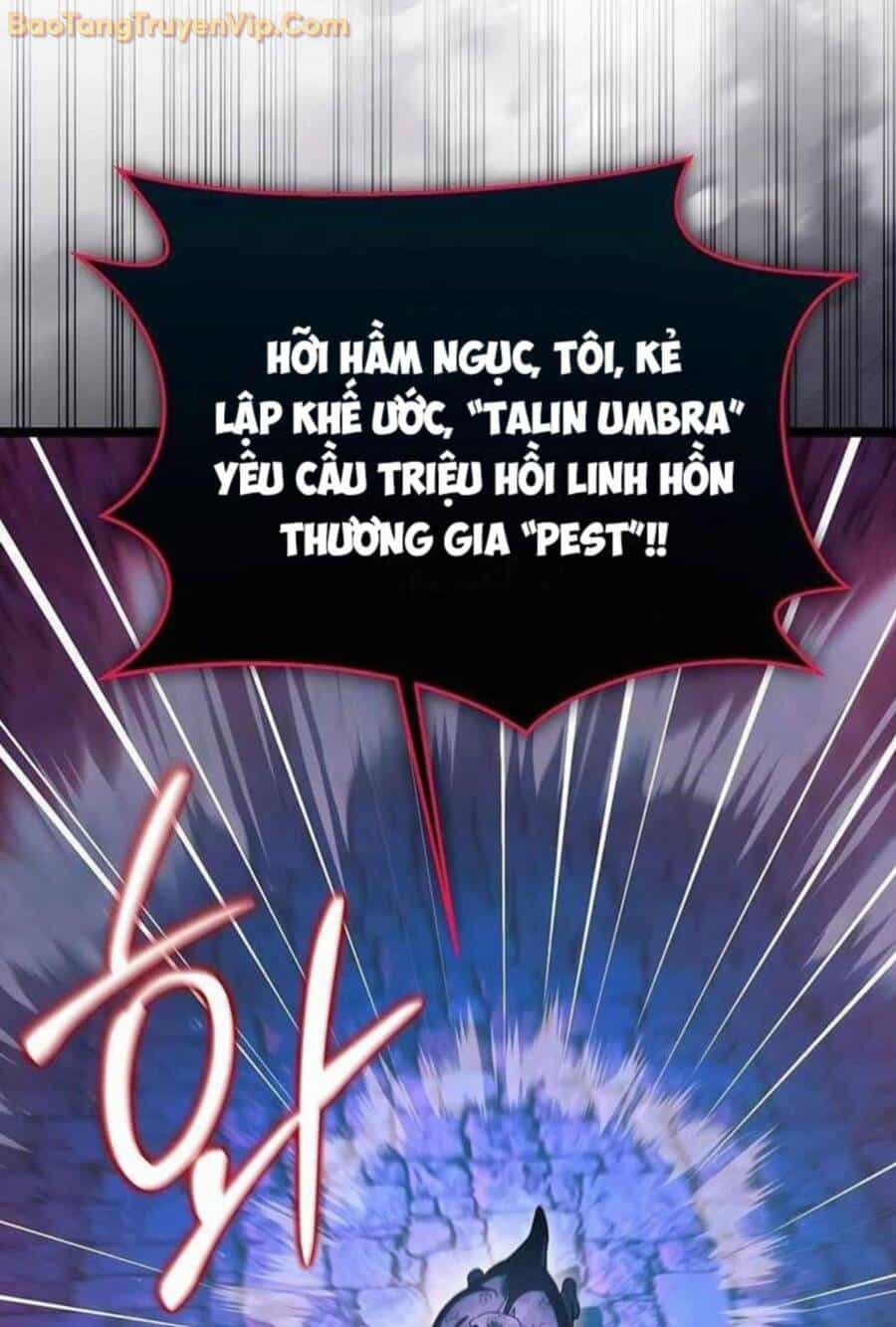 Anh Hùng Trọng Sinh Thành Trưởng Tử Nhà Công Tước - Chương 51 - ảnh 61