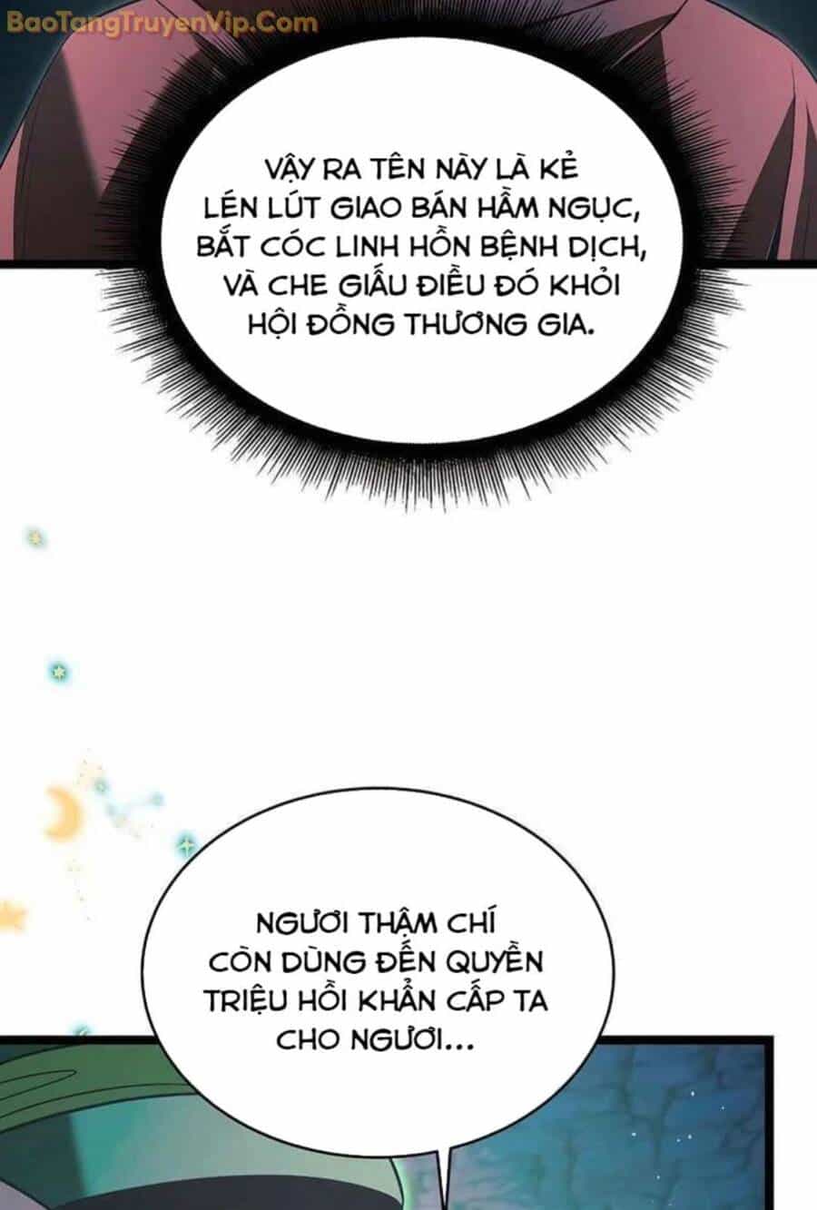 Anh Hùng Trọng Sinh Thành Trưởng Tử Nhà Công Tước - Chương 51 - ảnh 70