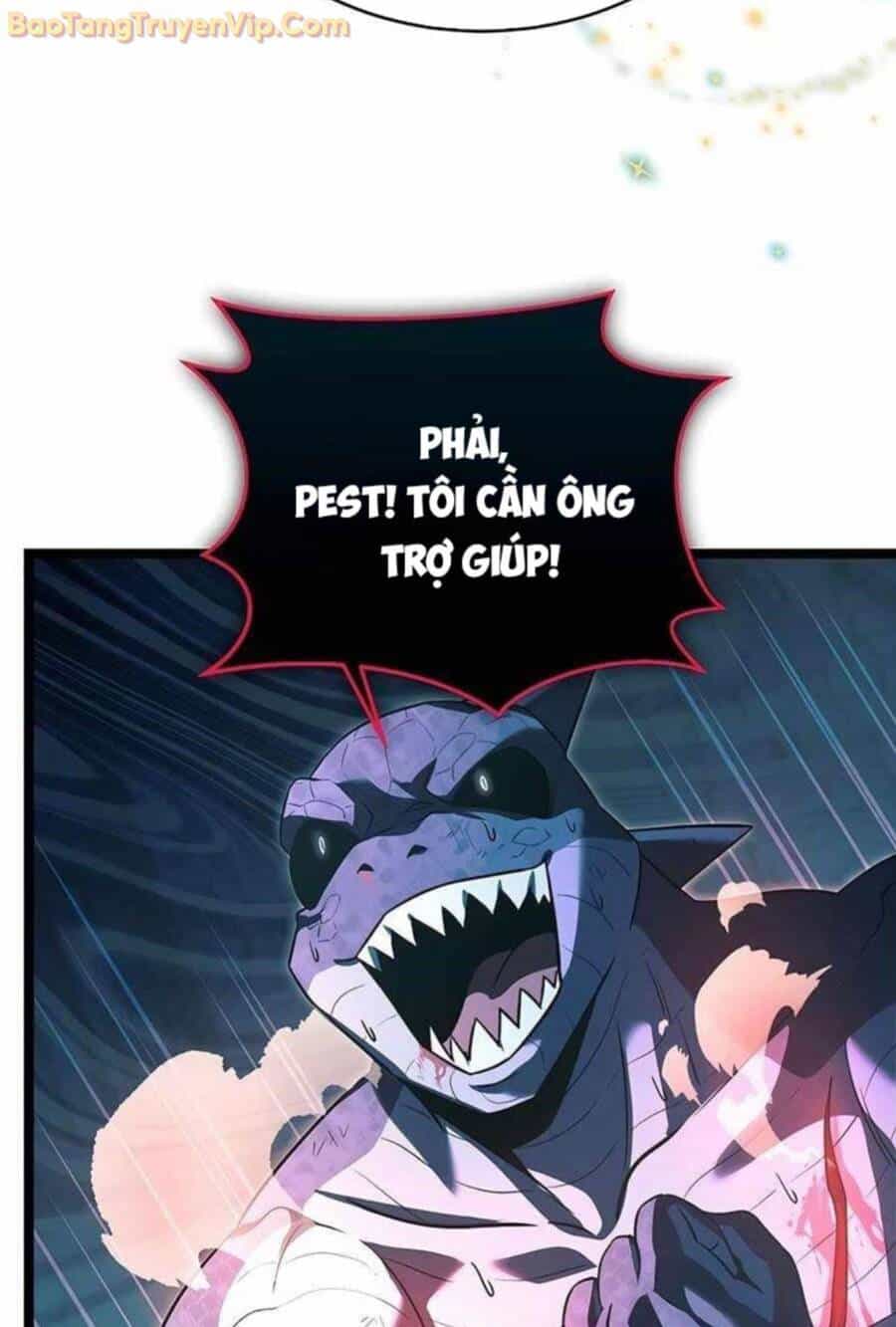 Anh Hùng Trọng Sinh Thành Trưởng Tử Nhà Công Tước - Chương 51 - ảnh 72