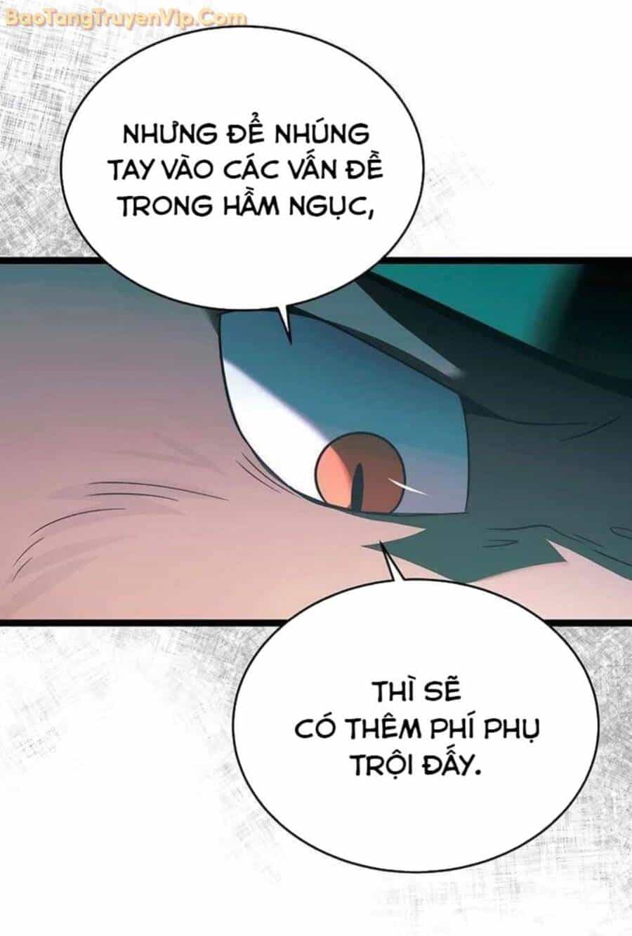 Anh Hùng Trọng Sinh Thành Trưởng Tử Nhà Công Tước - Chương 51 - ảnh 76