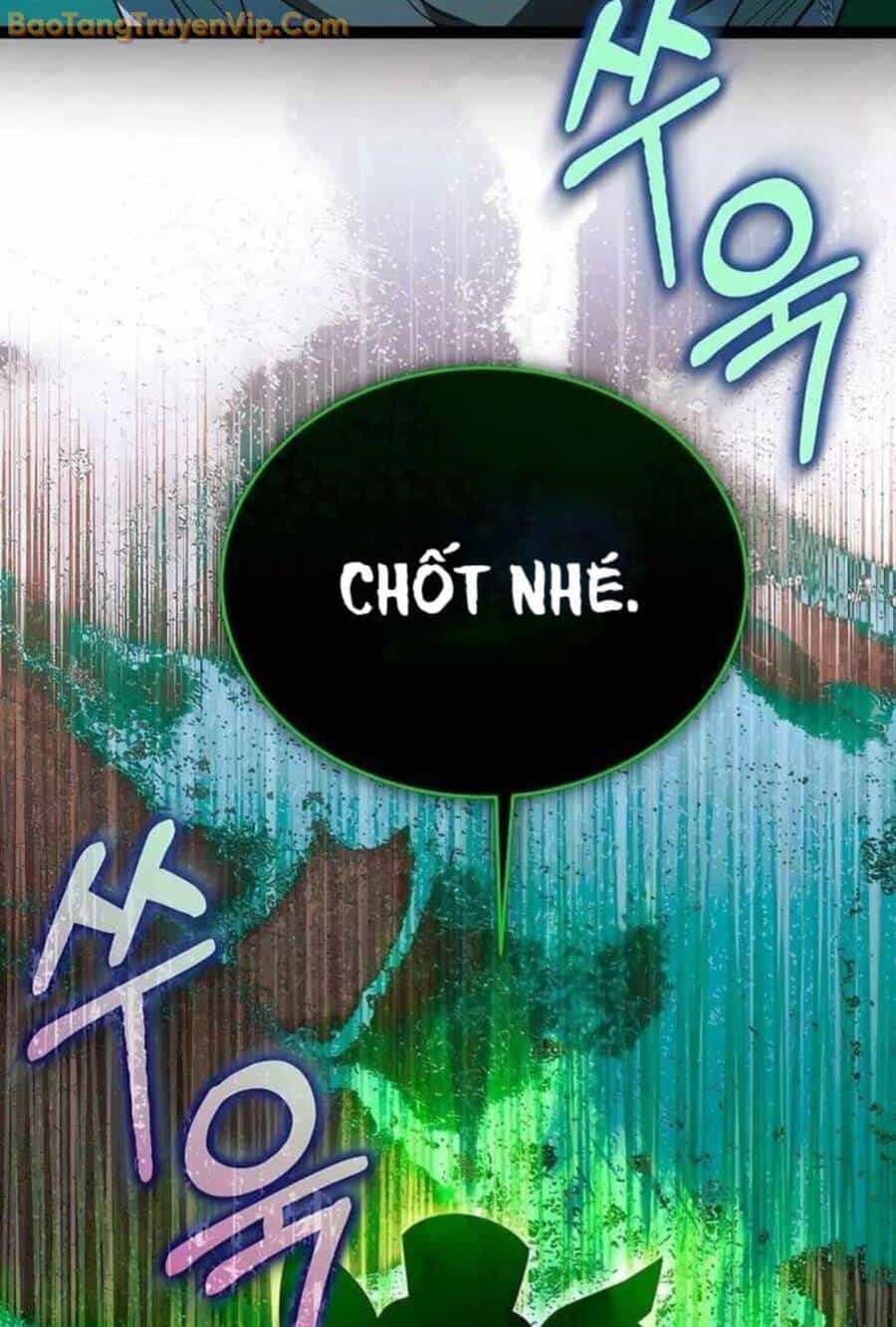 Anh Hùng Trọng Sinh Thành Trưởng Tử Nhà Công Tước - Chương 51 - ảnh 80