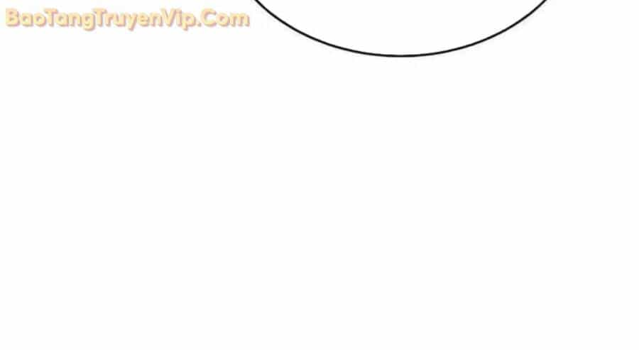 Anh Hùng Trọng Sinh Thành Trưởng Tử Nhà Công Tước - Chương 51 - ảnh 86