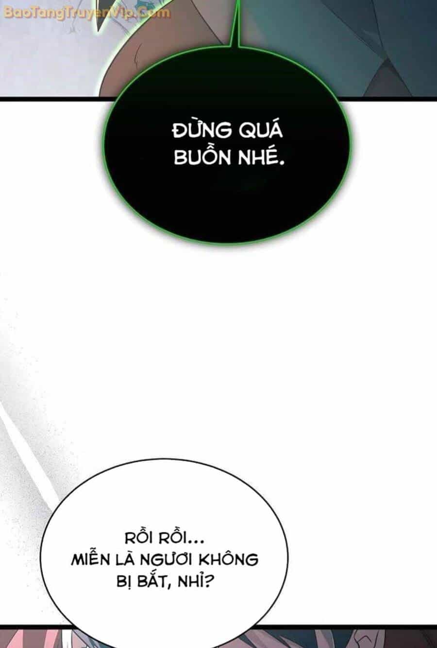 Anh Hùng Trọng Sinh Thành Trưởng Tử Nhà Công Tước - Chương 51 - ảnh 90