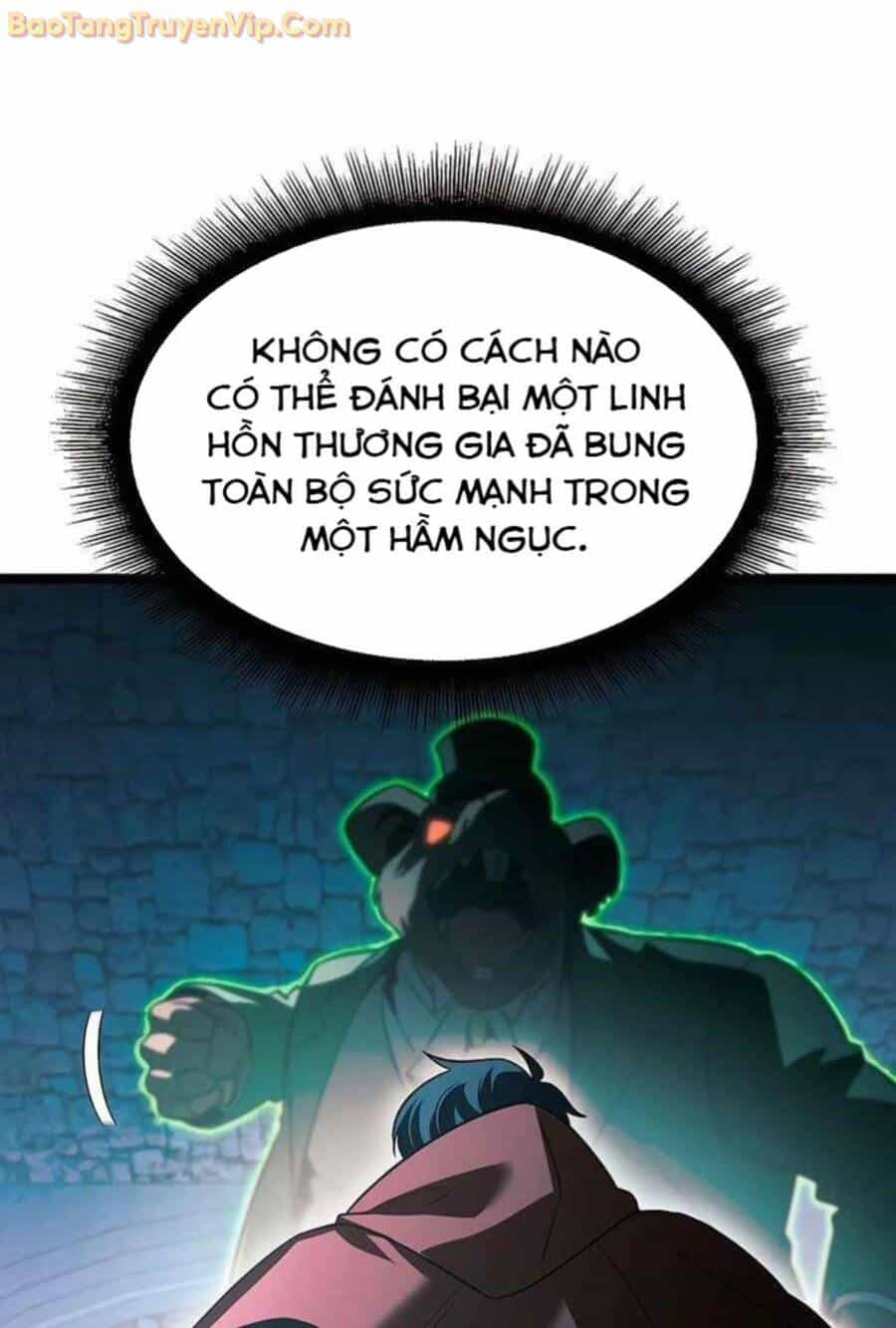 Anh Hùng Trọng Sinh Thành Trưởng Tử Nhà Công Tước - Chương 51 - ảnh 93