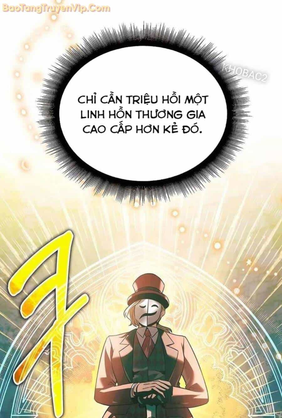 Anh Hùng Trọng Sinh Thành Trưởng Tử Nhà Công Tước - Chương 51 - ảnh 99
