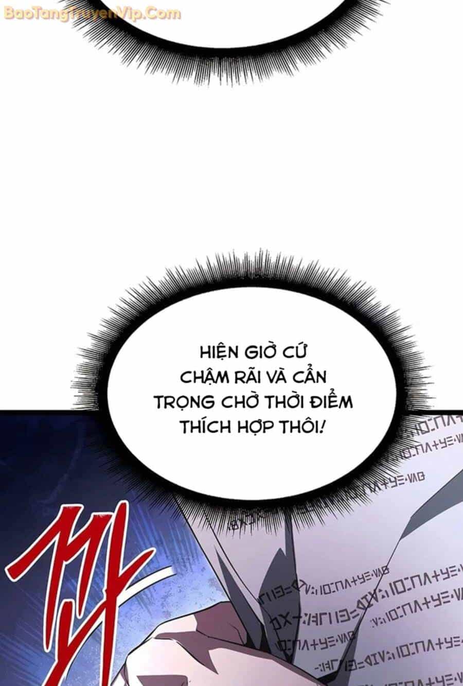 Anh Hùng Trọng Sinh Thành Trưởng Tử Nhà Công Tước - Chương 52 - ảnh 106