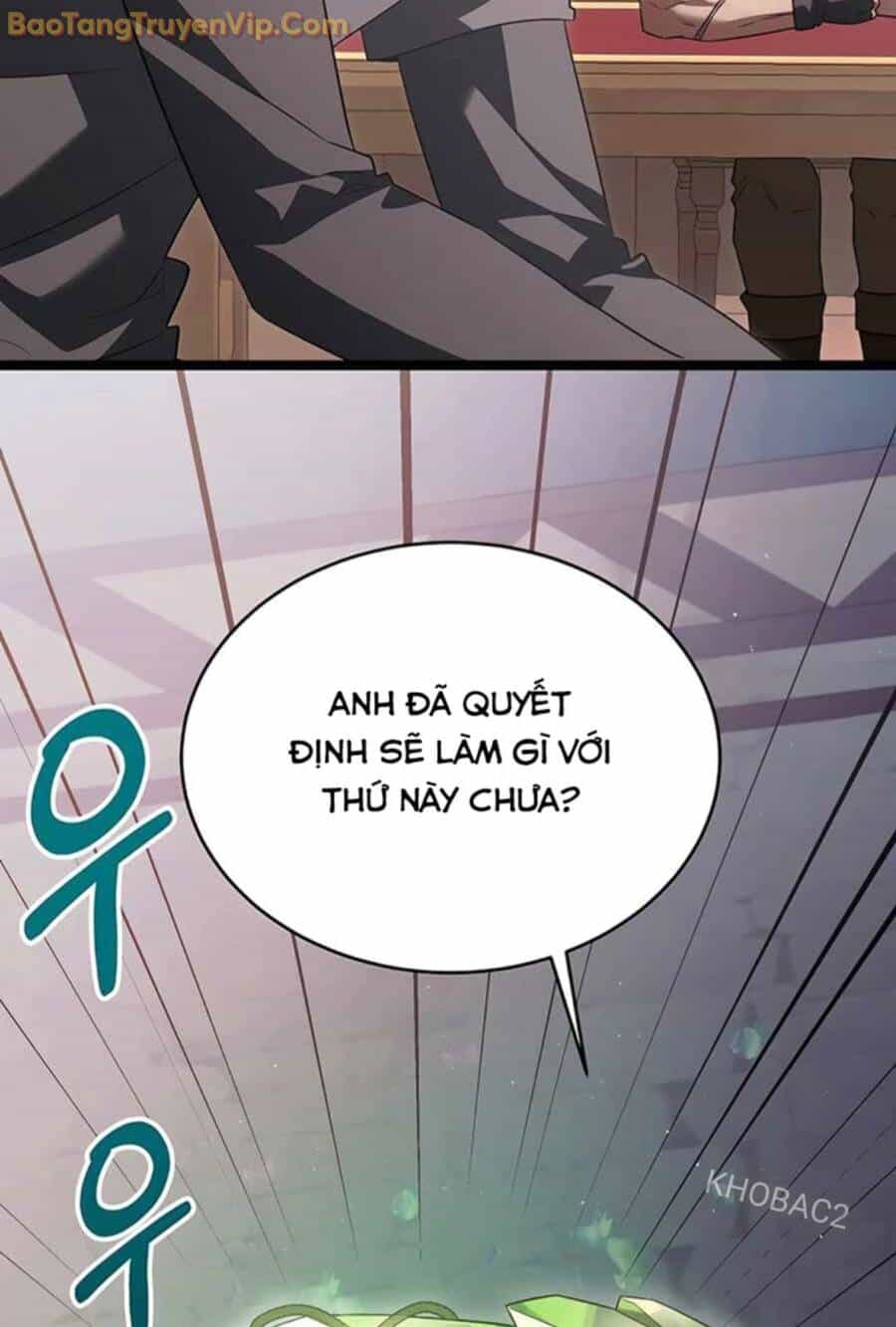 Anh Hùng Trọng Sinh Thành Trưởng Tử Nhà Công Tước - Chương 52 - ảnh 110