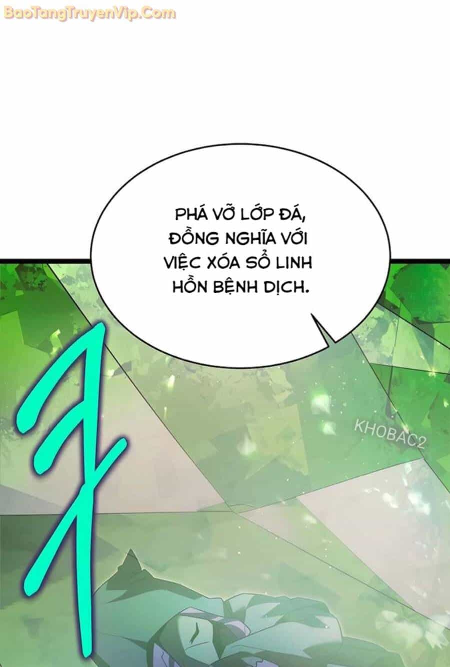 Anh Hùng Trọng Sinh Thành Trưởng Tử Nhà Công Tước - Chương 52 - ảnh 114