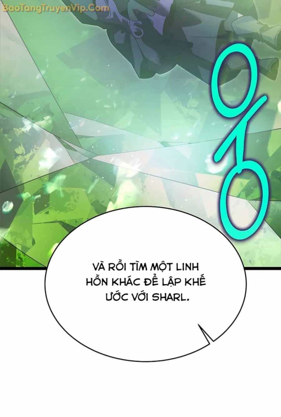 Anh Hùng Trọng Sinh Thành Trưởng Tử Nhà Công Tước - Chương 52 - ảnh 115