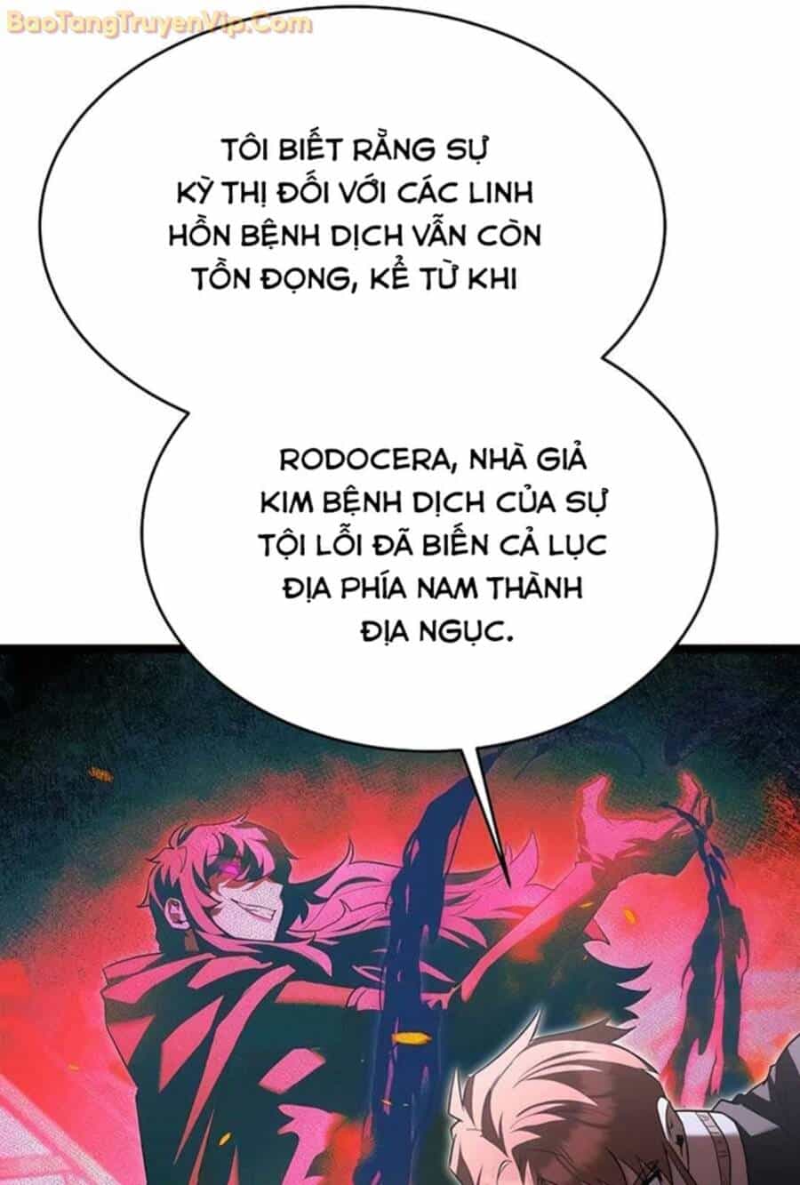 Anh Hùng Trọng Sinh Thành Trưởng Tử Nhà Công Tước - Chương 52 - ảnh 119