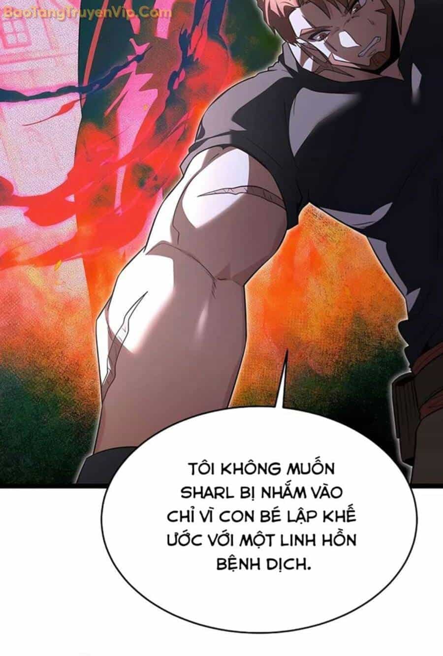 Anh Hùng Trọng Sinh Thành Trưởng Tử Nhà Công Tước - Chương 52 - ảnh 120