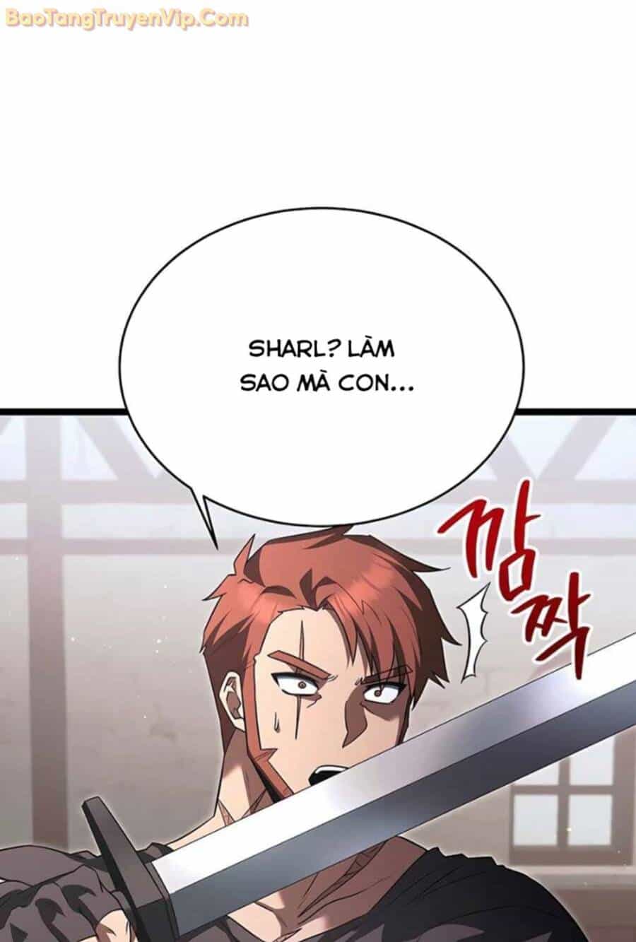 Anh Hùng Trọng Sinh Thành Trưởng Tử Nhà Công Tước - Chương 52 - ảnh 128