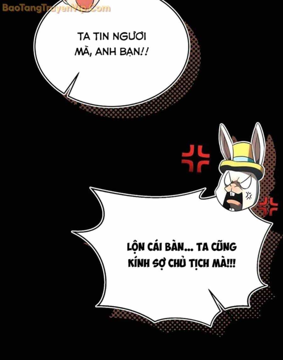 Anh Hùng Trọng Sinh Thành Trưởng Tử Nhà Công Tước - Chương 52 - ảnh 15