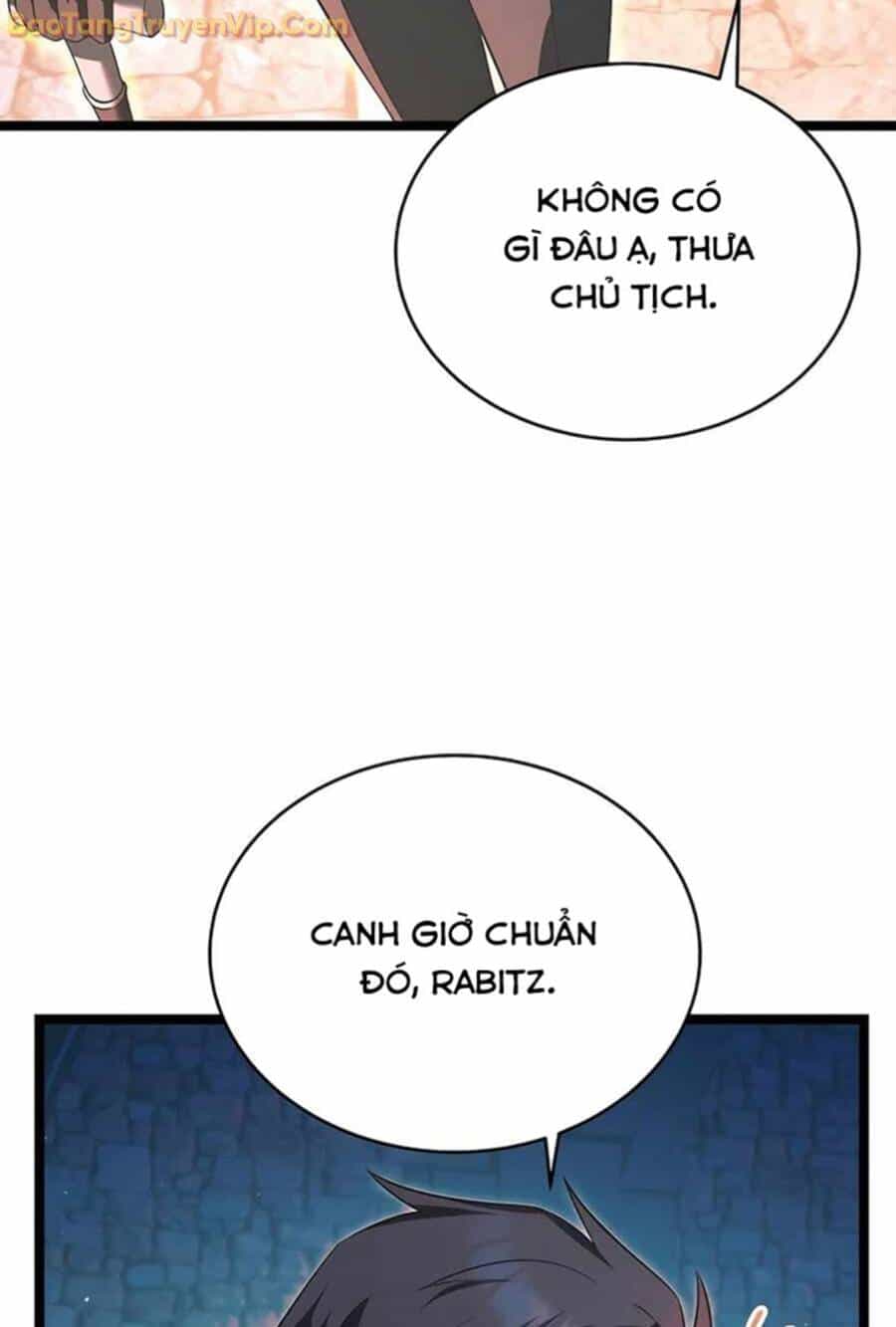 Anh Hùng Trọng Sinh Thành Trưởng Tử Nhà Công Tước - Chương 52 - ảnh 19