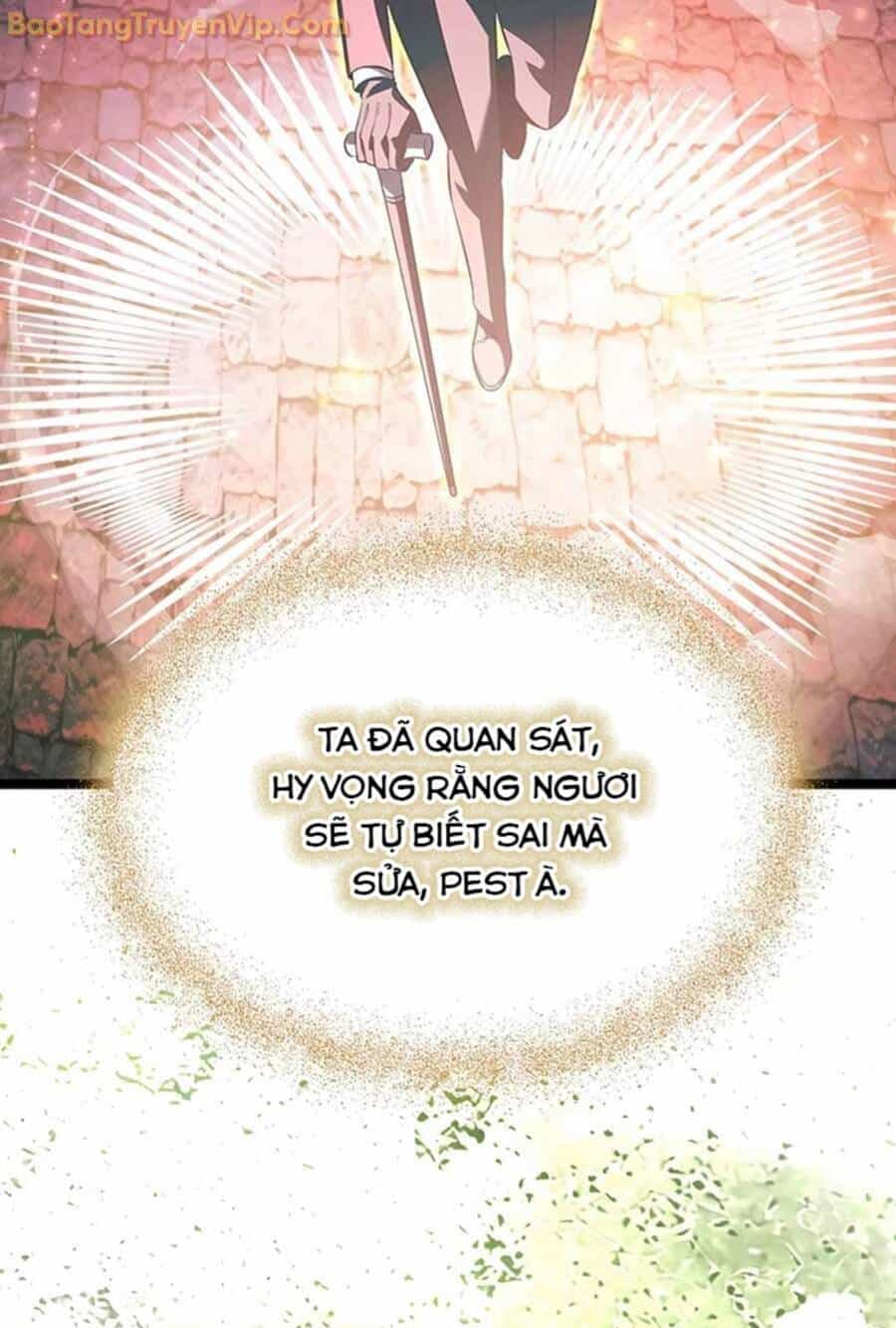 Anh Hùng Trọng Sinh Thành Trưởng Tử Nhà Công Tước - Chương 52 - ảnh 30