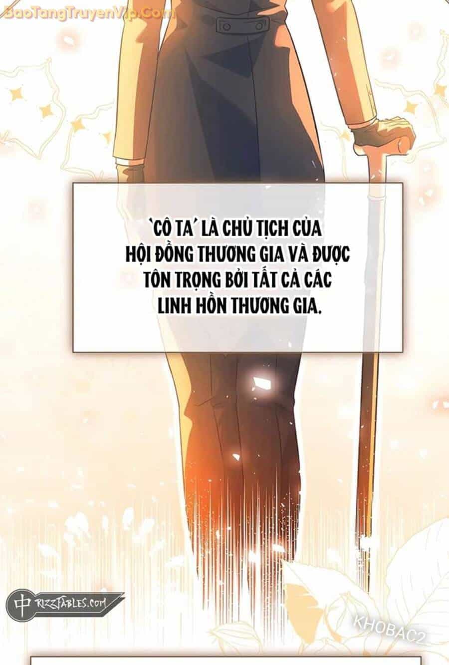 Anh Hùng Trọng Sinh Thành Trưởng Tử Nhà Công Tước - Chương 52 - ảnh 4