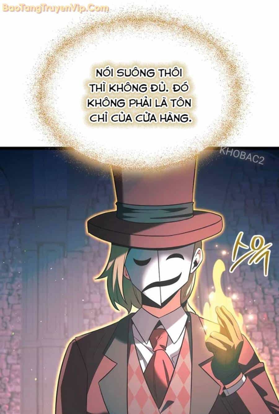 Anh Hùng Trọng Sinh Thành Trưởng Tử Nhà Công Tước - Chương 52 - ảnh 45