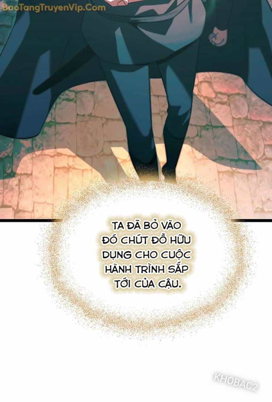 Anh Hùng Trọng Sinh Thành Trưởng Tử Nhà Công Tước - Chương 52 - ảnh 48