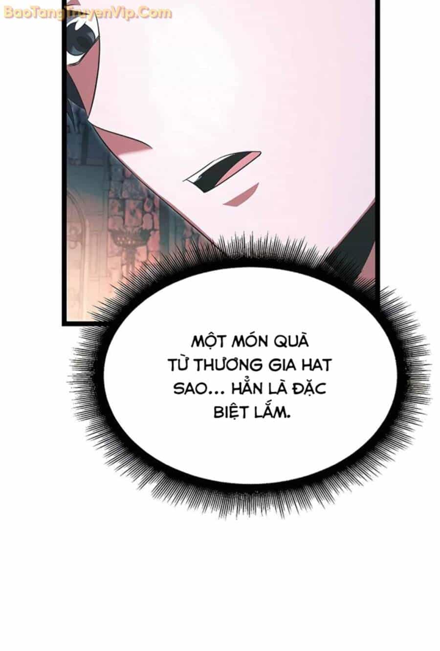 Anh Hùng Trọng Sinh Thành Trưởng Tử Nhà Công Tước - Chương 52 - ảnh 50