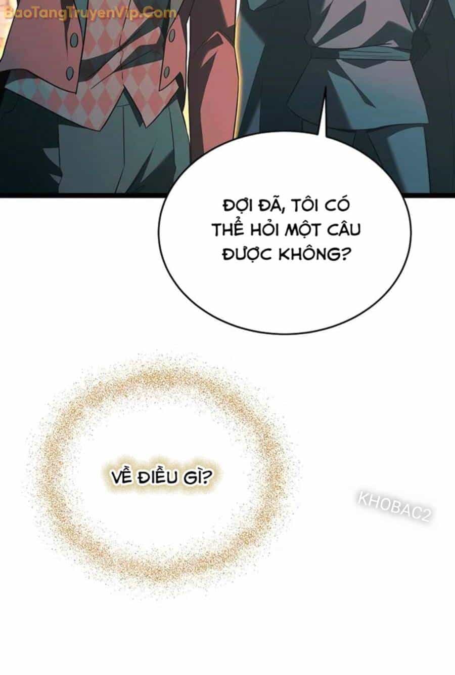 Anh Hùng Trọng Sinh Thành Trưởng Tử Nhà Công Tước - Chương 52 - ảnh 52