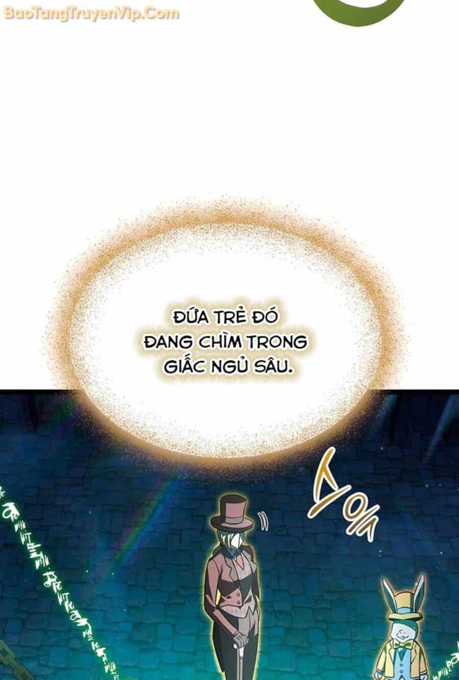 Anh Hùng Trọng Sinh Thành Trưởng Tử Nhà Công Tước - Chương 52 - ảnh 55