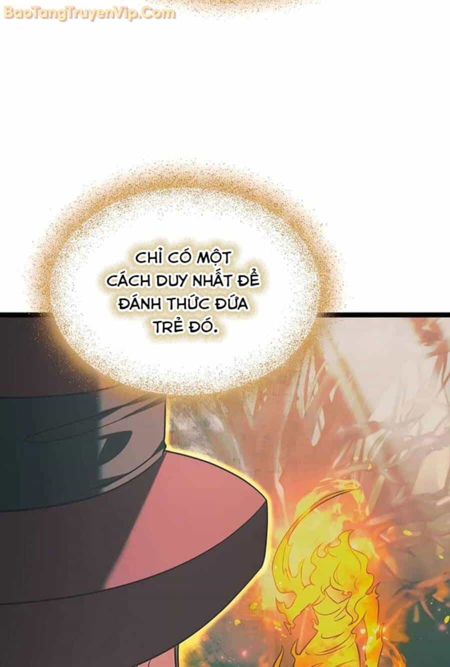 Anh Hùng Trọng Sinh Thành Trưởng Tử Nhà Công Tước - Chương 52 - ảnh 57