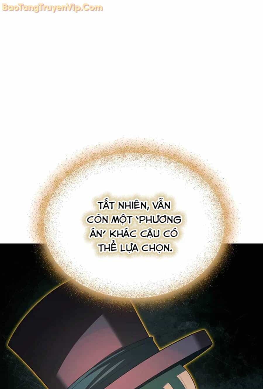 Anh Hùng Trọng Sinh Thành Trưởng Tử Nhà Công Tước - Chương 52 - ảnh 59