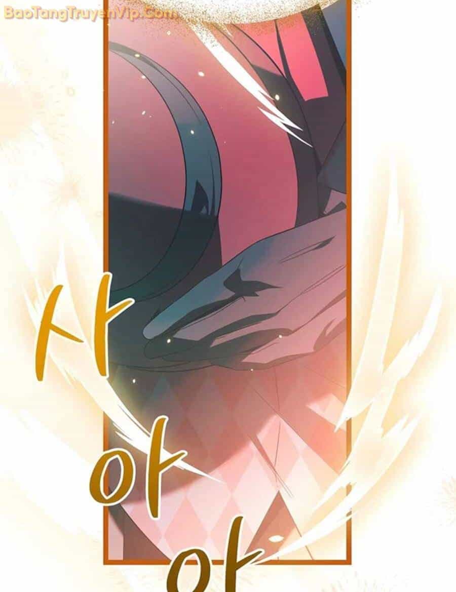Anh Hùng Trọng Sinh Thành Trưởng Tử Nhà Công Tước - Chương 52 - ảnh 65