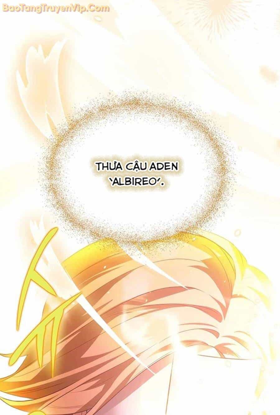 Anh Hùng Trọng Sinh Thành Trưởng Tử Nhà Công Tước - Chương 52 - ảnh 66