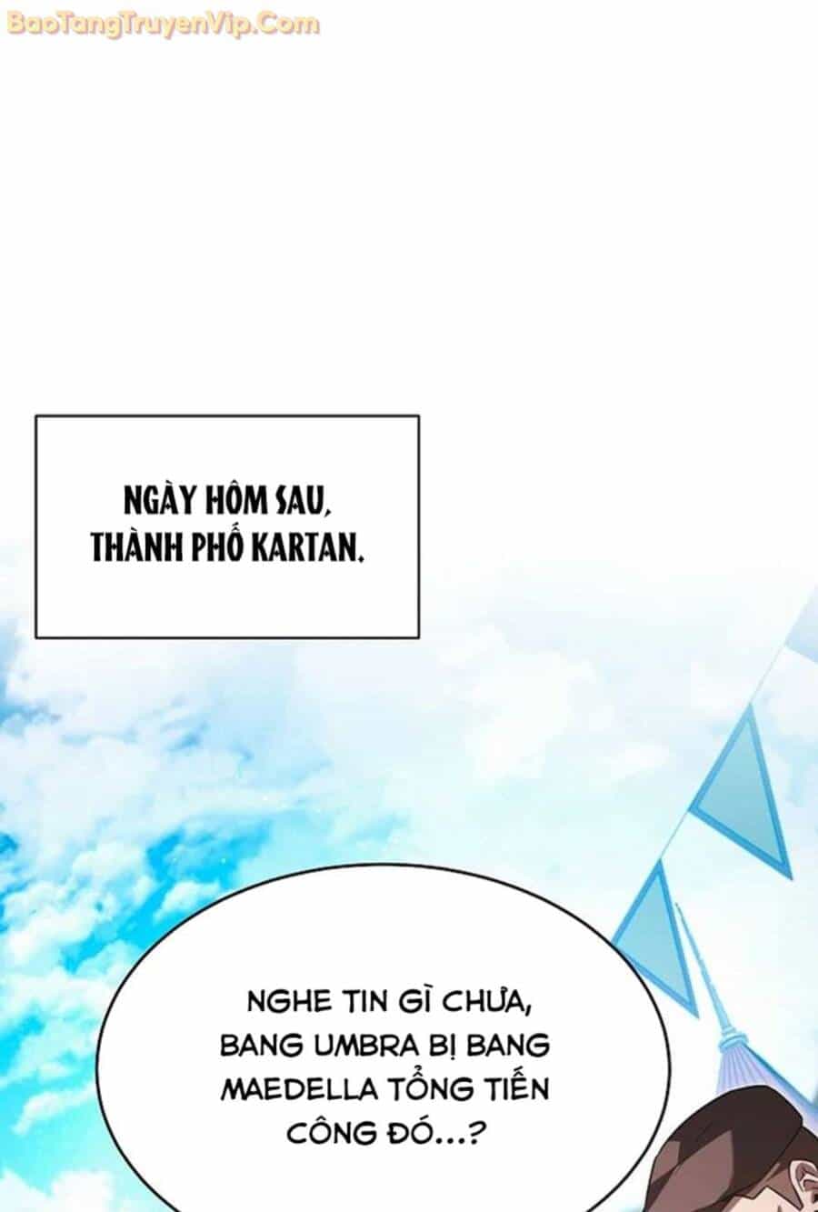 Anh Hùng Trọng Sinh Thành Trưởng Tử Nhà Công Tước - Chương 52 - ảnh 82