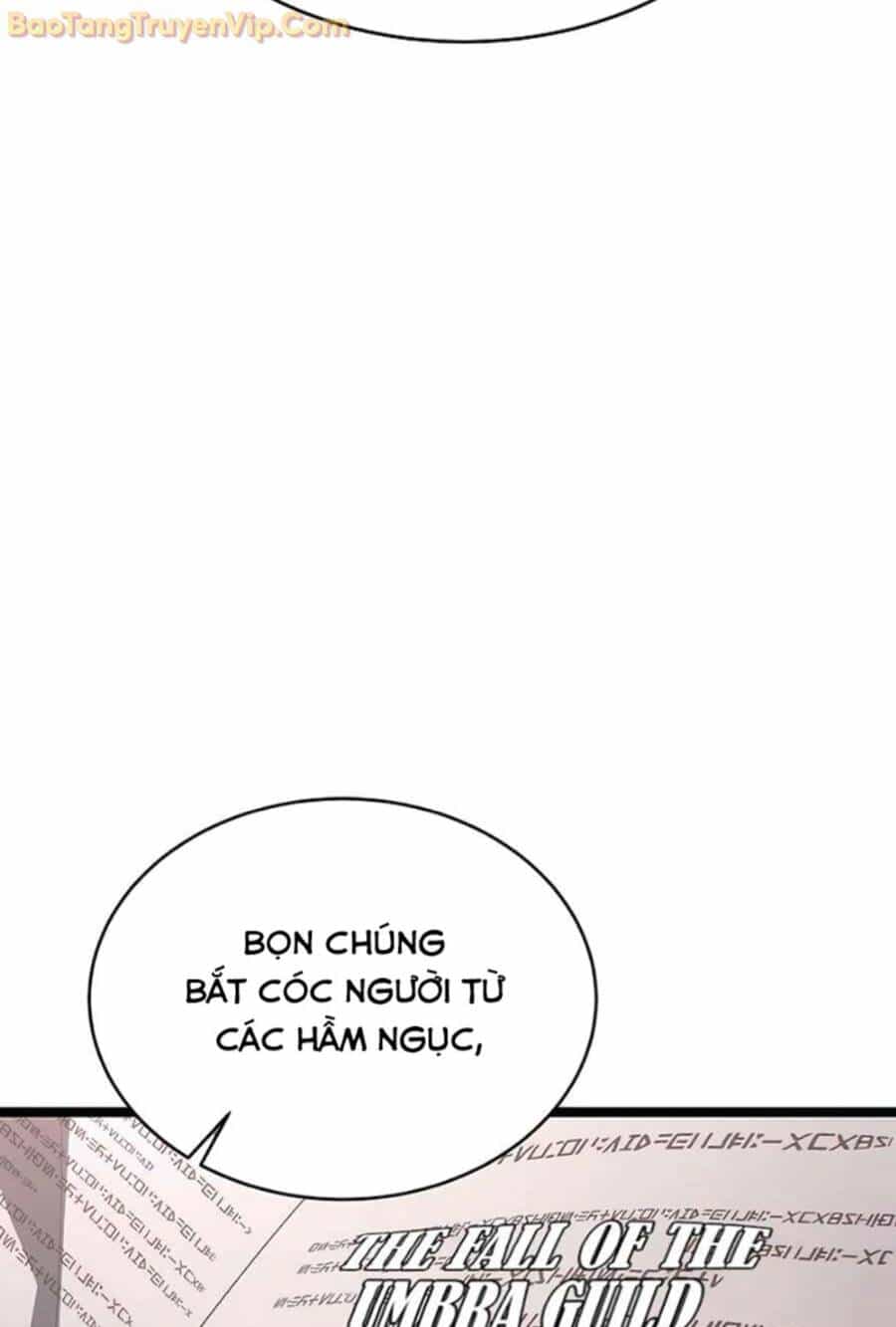 Anh Hùng Trọng Sinh Thành Trưởng Tử Nhà Công Tước - Chương 52 - ảnh 84