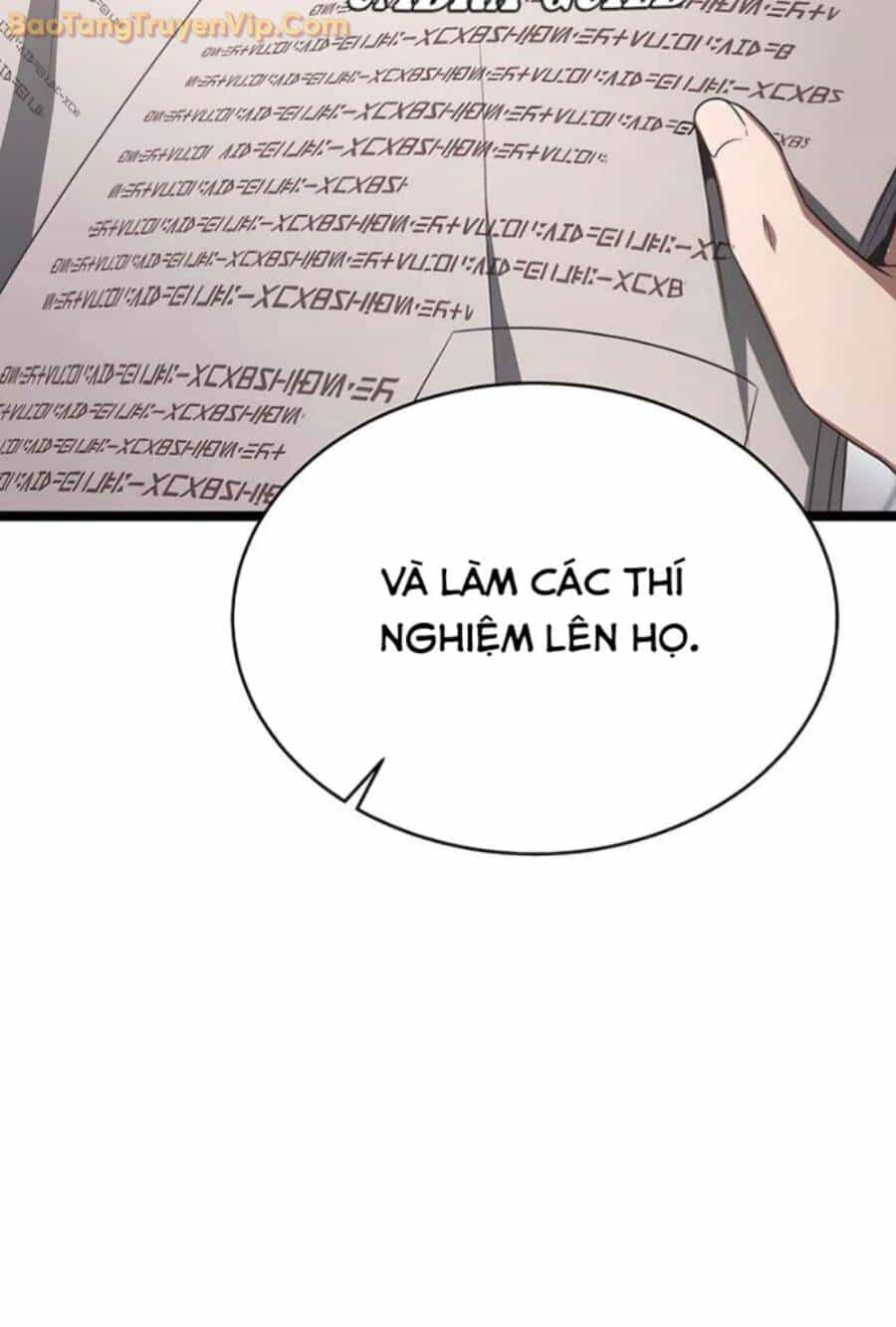 Anh Hùng Trọng Sinh Thành Trưởng Tử Nhà Công Tước - Chương 52 - ảnh 85