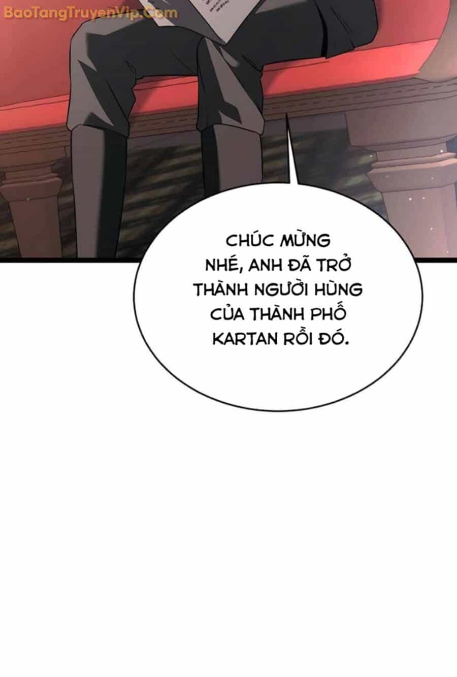 Anh Hùng Trọng Sinh Thành Trưởng Tử Nhà Công Tước - Chương 52 - ảnh 90